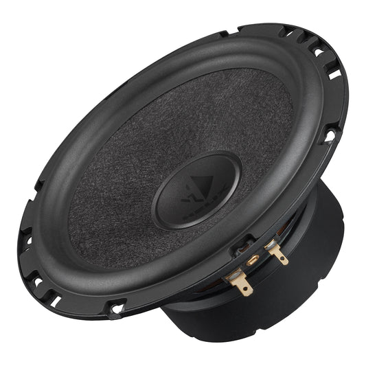 HELIX S6B MIDBASS SET