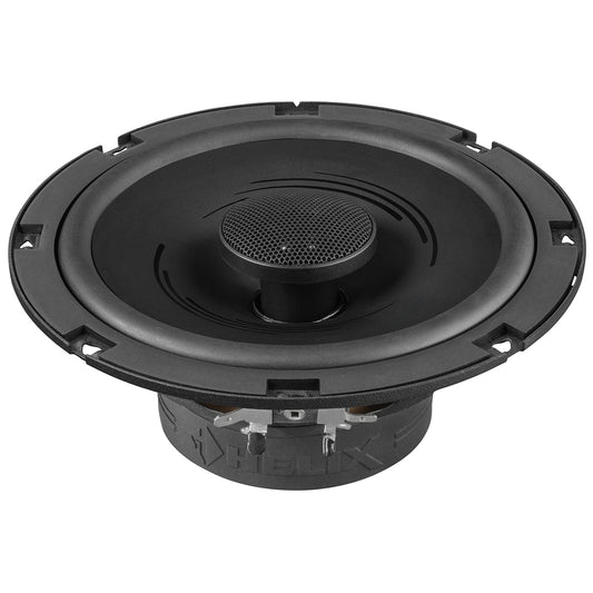 HELIX PF C165.2 6.5" COAXIAL SPEAKERS