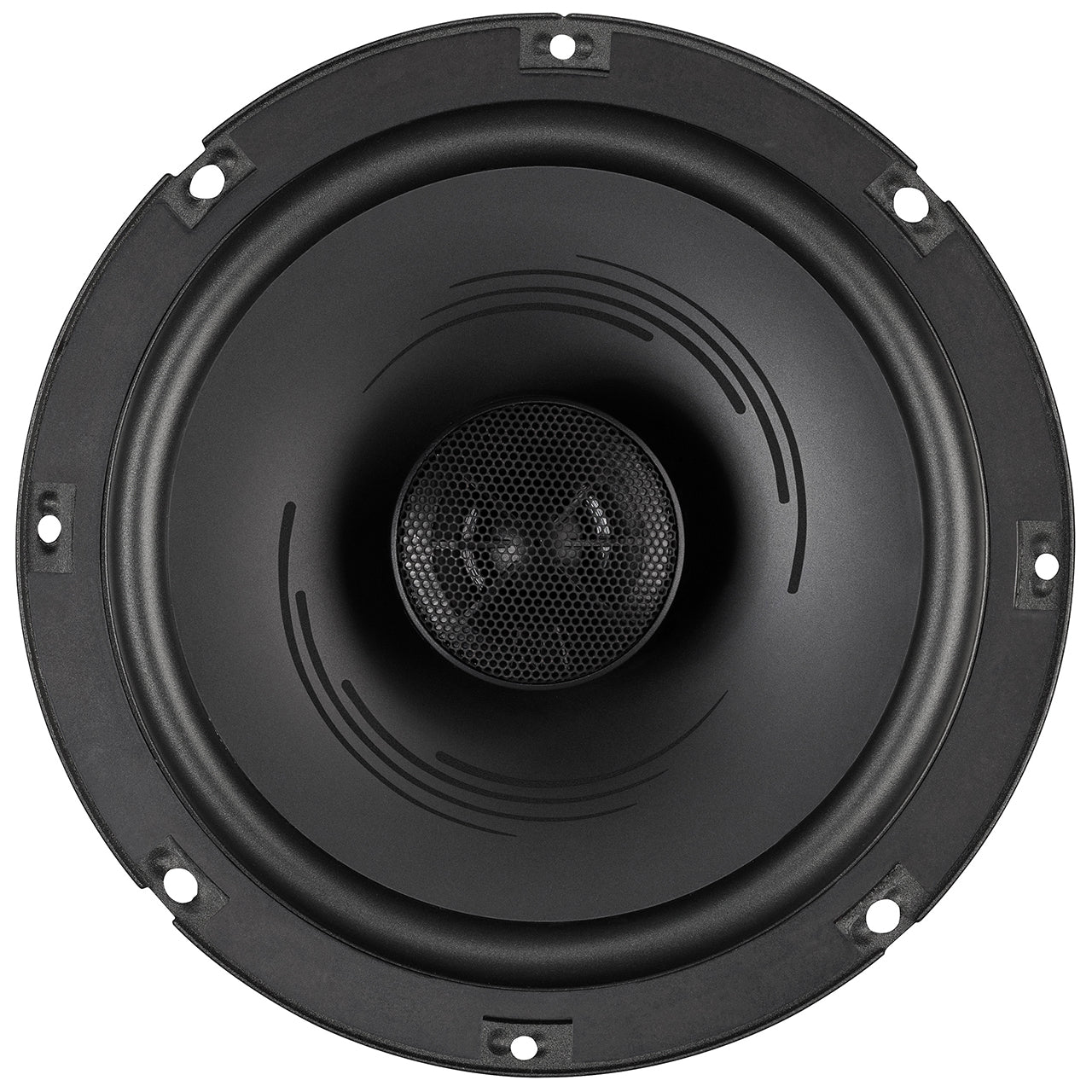 HELIX PF C165.2 6.5" COAXIAL SPEAKERS