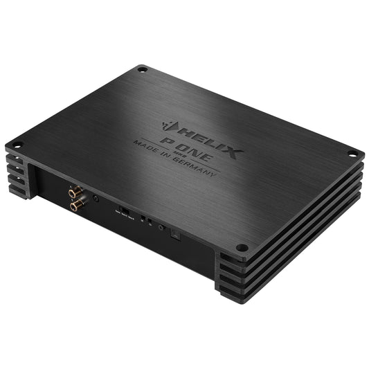 HELIX P ONE MK2 MONO AMPLIFIER