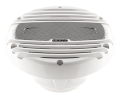 HERTZ MARINE HMX6.5 WHITE 6.5" COAXIAL SPEAKERS