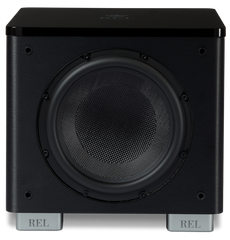 REL HT/1003 MKII 10INCH 300W SUBWOOFER