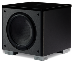 REL HT/1003 MKII 10INCH 300W SUBWOOFER