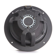 Morel Hybrid Integra 62 6.5 Inch Coaxial Speakers