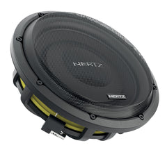 HERTZ MILLE PRO MPS250S4 10" SLIM SUB