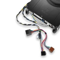 Focal Inside IBUS 20 Active Subwoofer – Gold Coast Car Sound