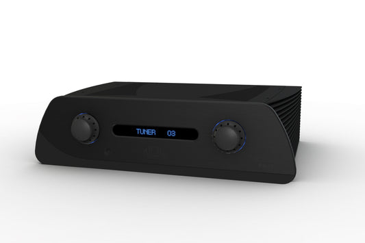 ATOLL IN400SE INTEGRATED AMPLIFIER