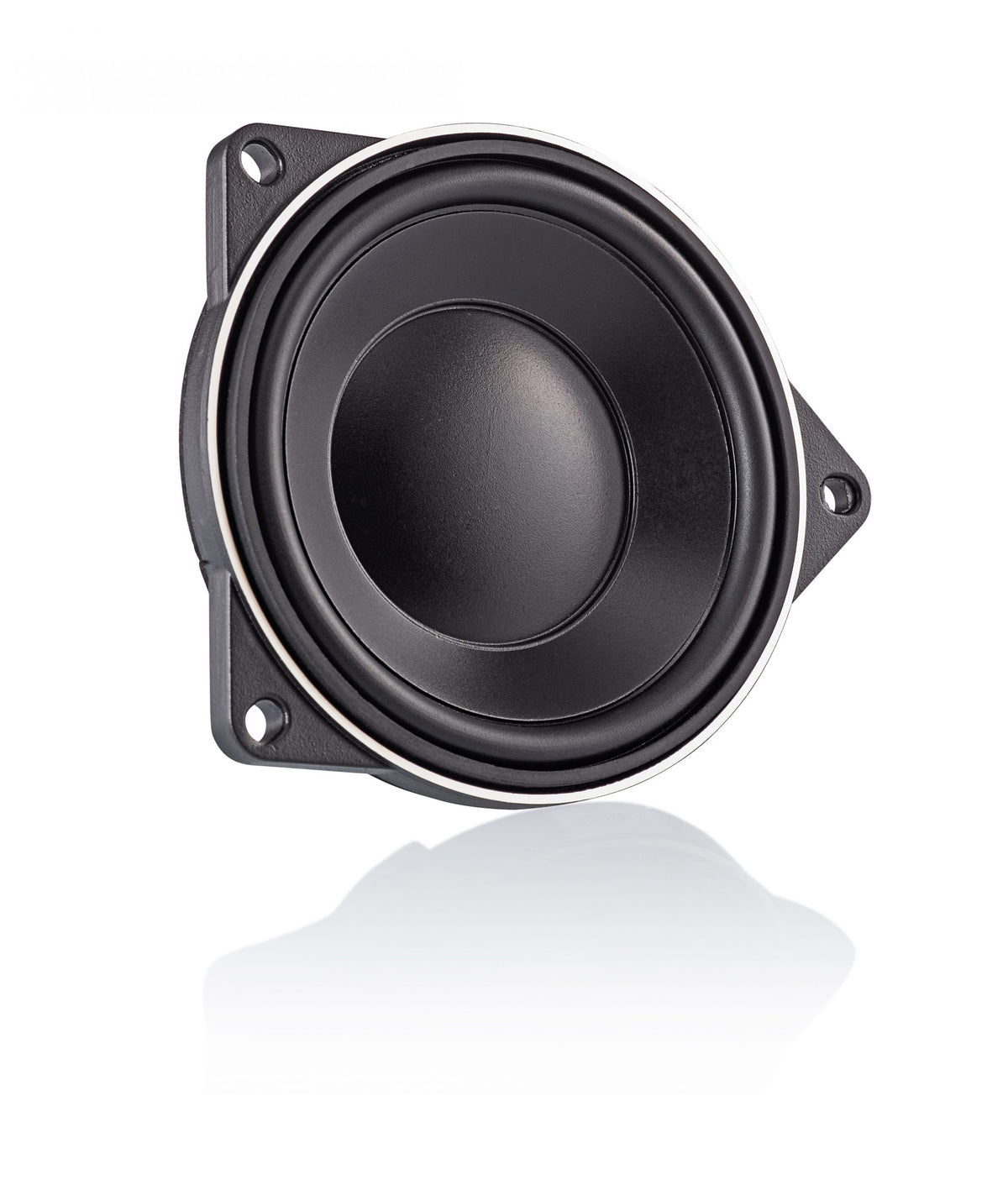 Morel Reference IR BMW 42 Component Speakers