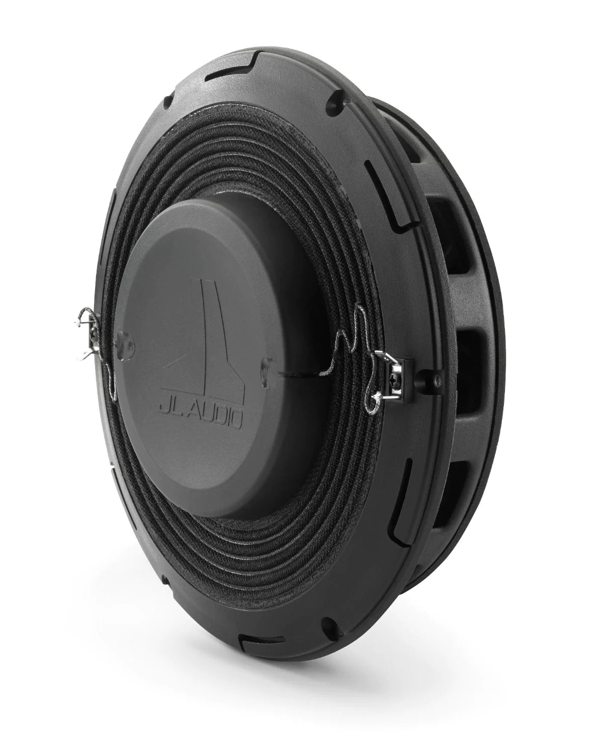 JL AUDIO FATHOM IWS-SYS-108 IN-WALL 8INCH SUBWOOFER