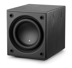 JL AUDIO DOMINION D108-ASH 8INCH SUBWOOFER