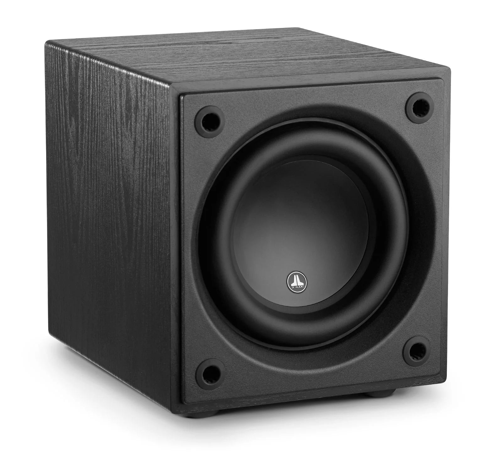 JL AUDIO DOMINION D108-ASH 8INCH SUBWOOFER