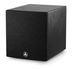 JL AUDIO DOMINION D108-ASH 8INCH SUBWOOFER