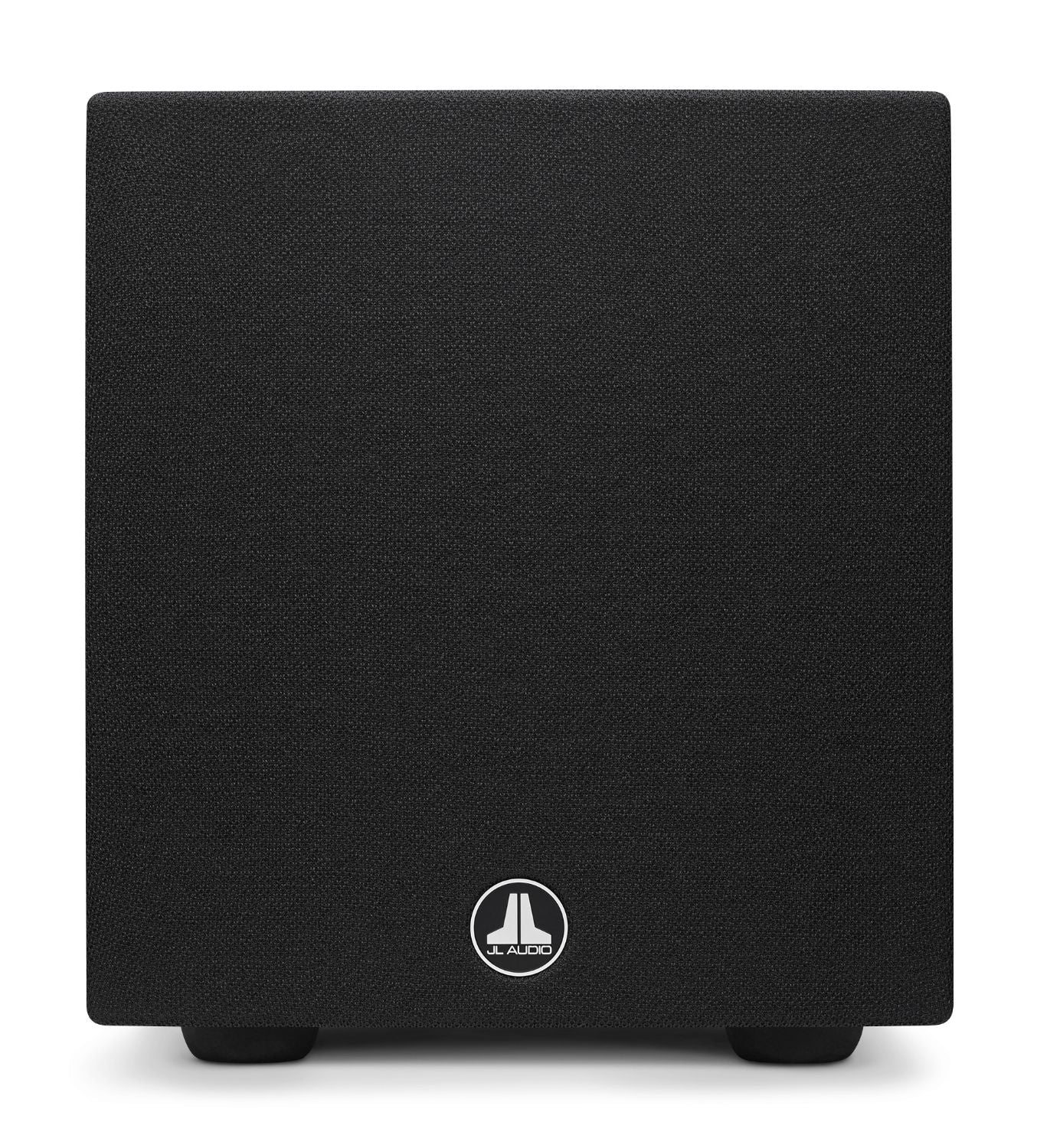 JL AUDIO DOMINION D108-ASH 8INCH SUBWOOFER