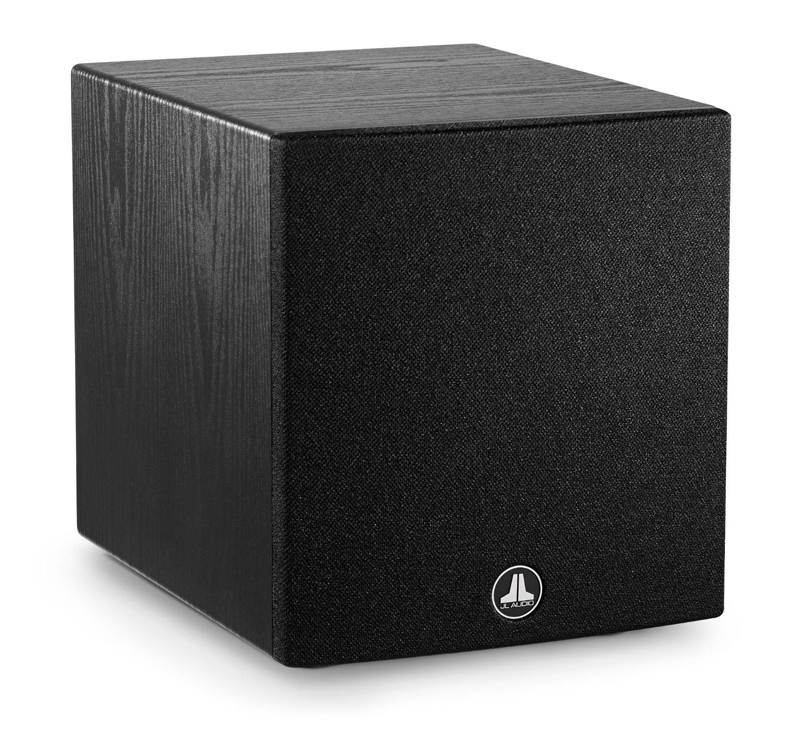 JL AUDIO DOMINION D108-ASH 8INCH SUBWOOFER