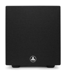 JL AUDIO DOMINION D108-GLOSS 8INCH SUBWOOFER