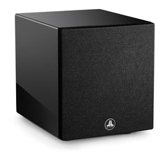 JL AUDIO DOMINION D108-GLOSS 8INCH SUBWOOFER