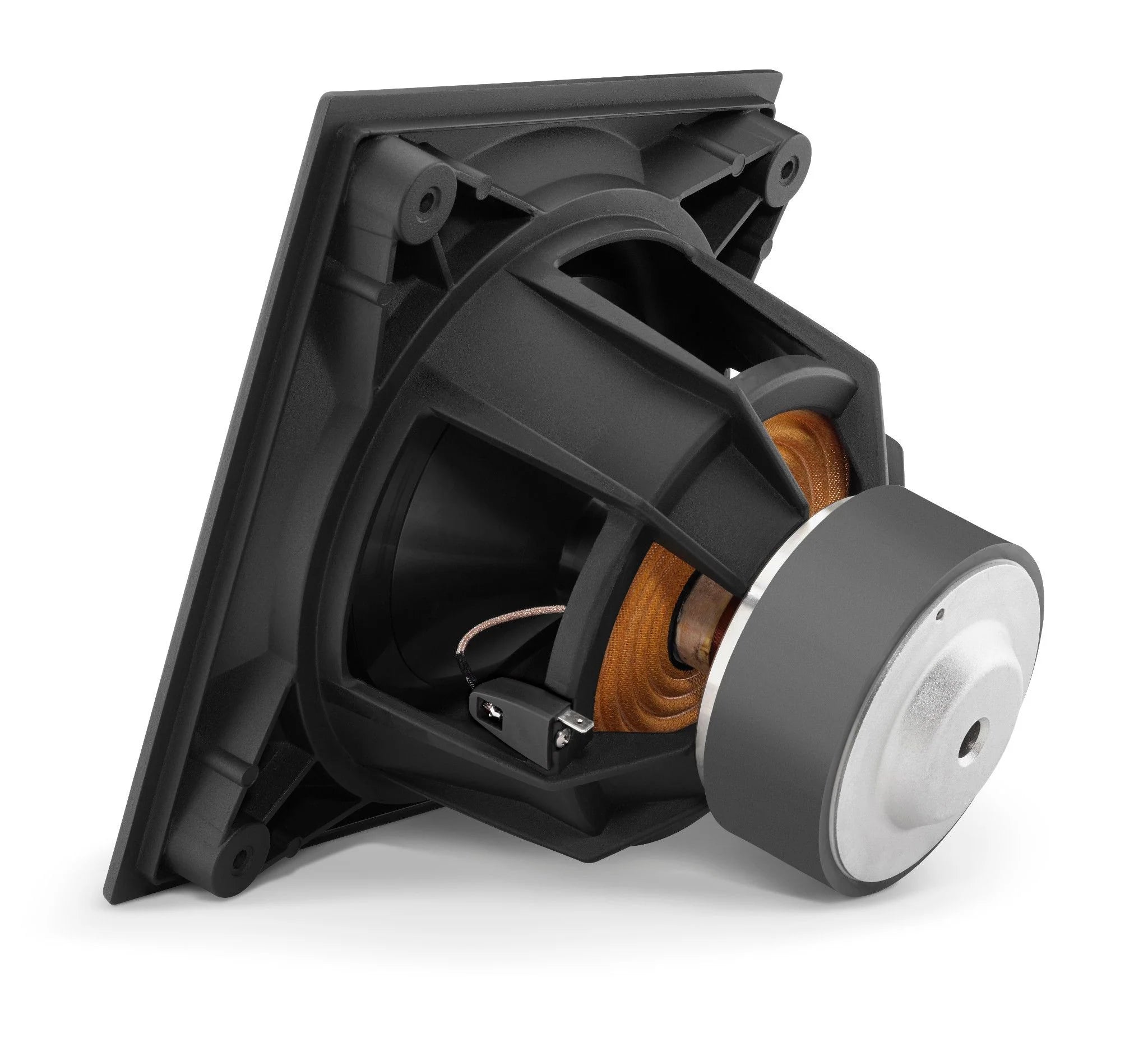 JL AUDIO DOMINION D110-ASH 10INCH SUBWOOFER
