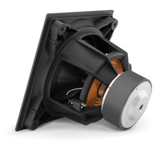 JL AUDIO DOMINION D110-ASH 10INCH SUBWOOFER