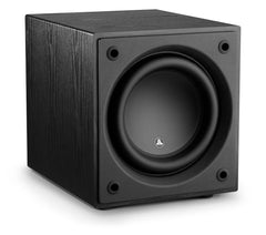 JL AUDIO DOMINION D110-ASH 10INCH SUBWOOFER