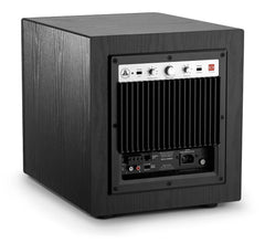 JL AUDIO DOMINION D110-ASH 10INCH SUBWOOFER