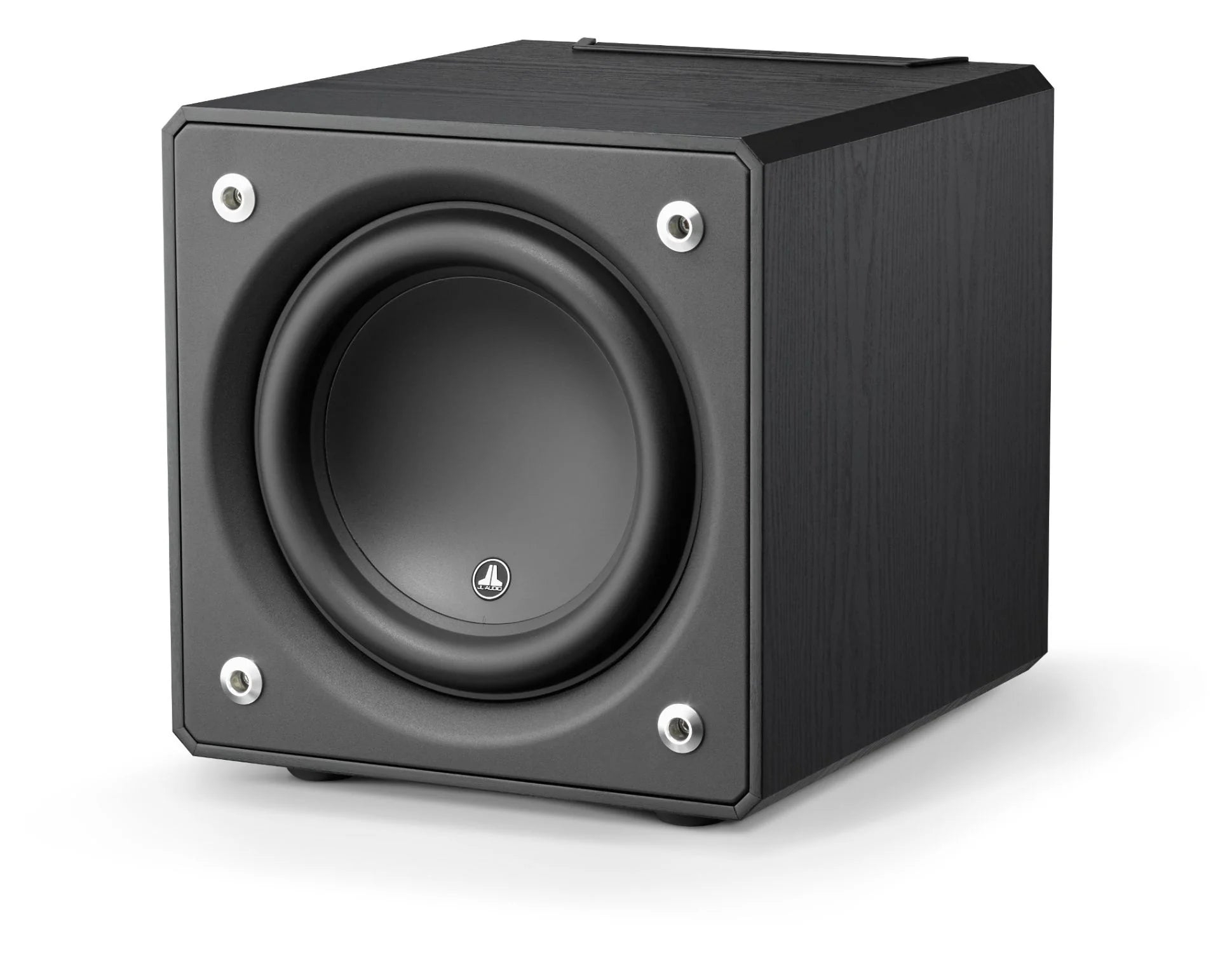 JL AUDIO E-SUB E110-ASH 10INCH SUBWOOFER