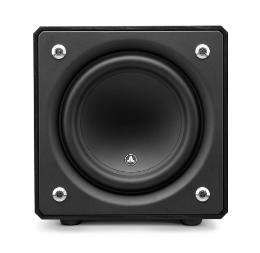 JL AUDIO E-SUB E110-ASH 10INCH SUBWOOFER