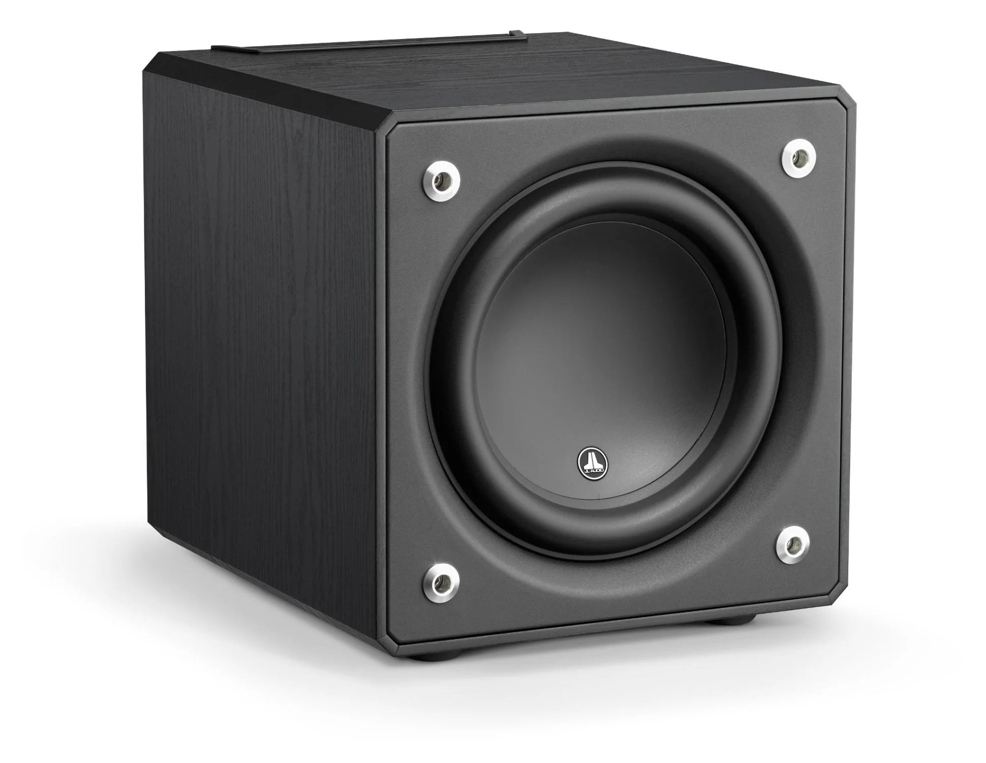 JL AUDIO E-SUB E110-ASH 10INCH SUBWOOFER