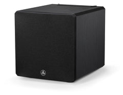 JL AUDIO E-SUB E110-ASH 10INCH SUBWOOFER