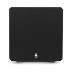 JL AUDIO E-SUB E110-ASH 10INCH SUBWOOFER