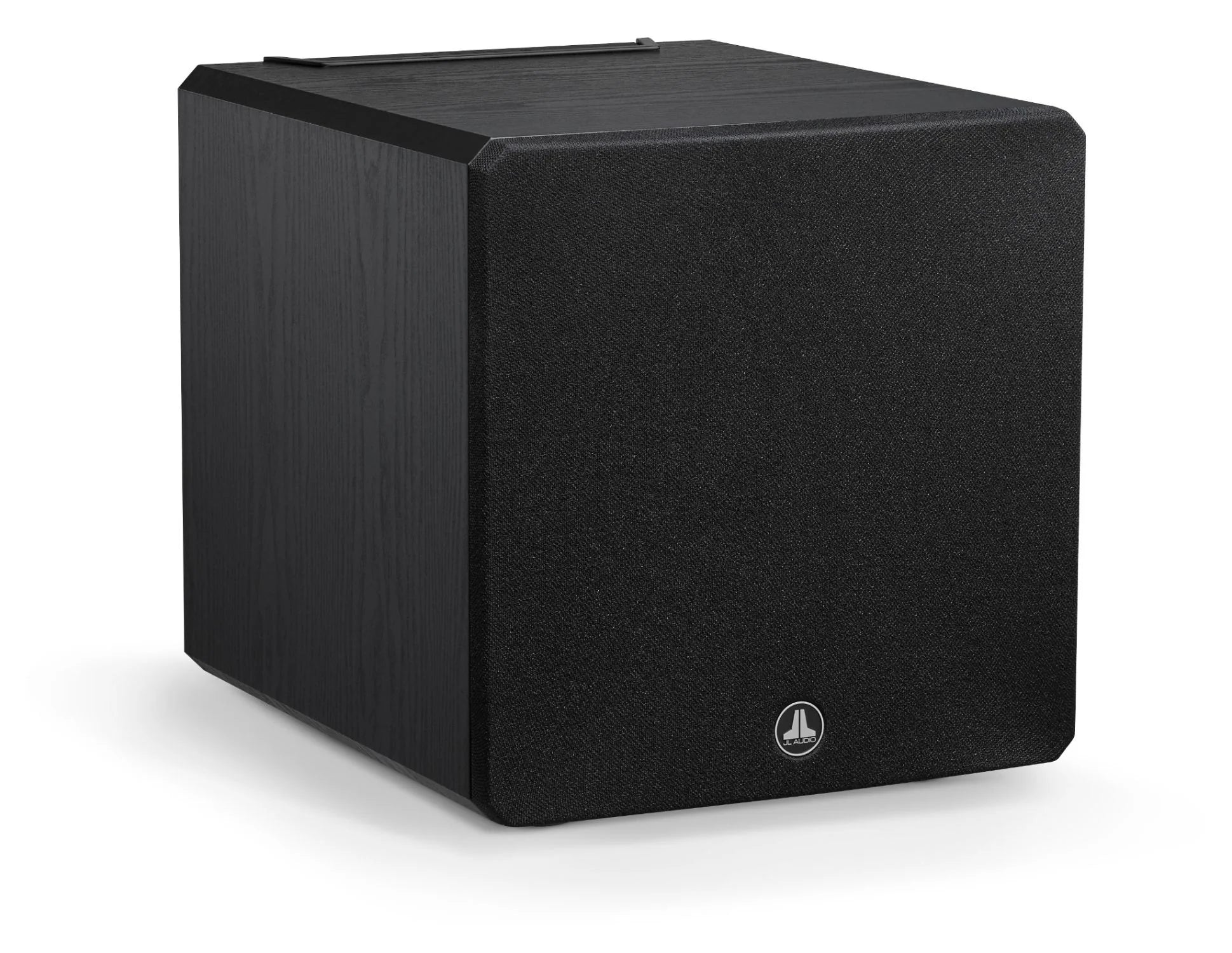 JL AUDIO E-SUB E110-ASH 10INCH SUBWOOFER