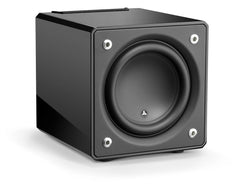 JL AUDIO E-SUB E110-GLOSS 10INCH SUBWOOFER