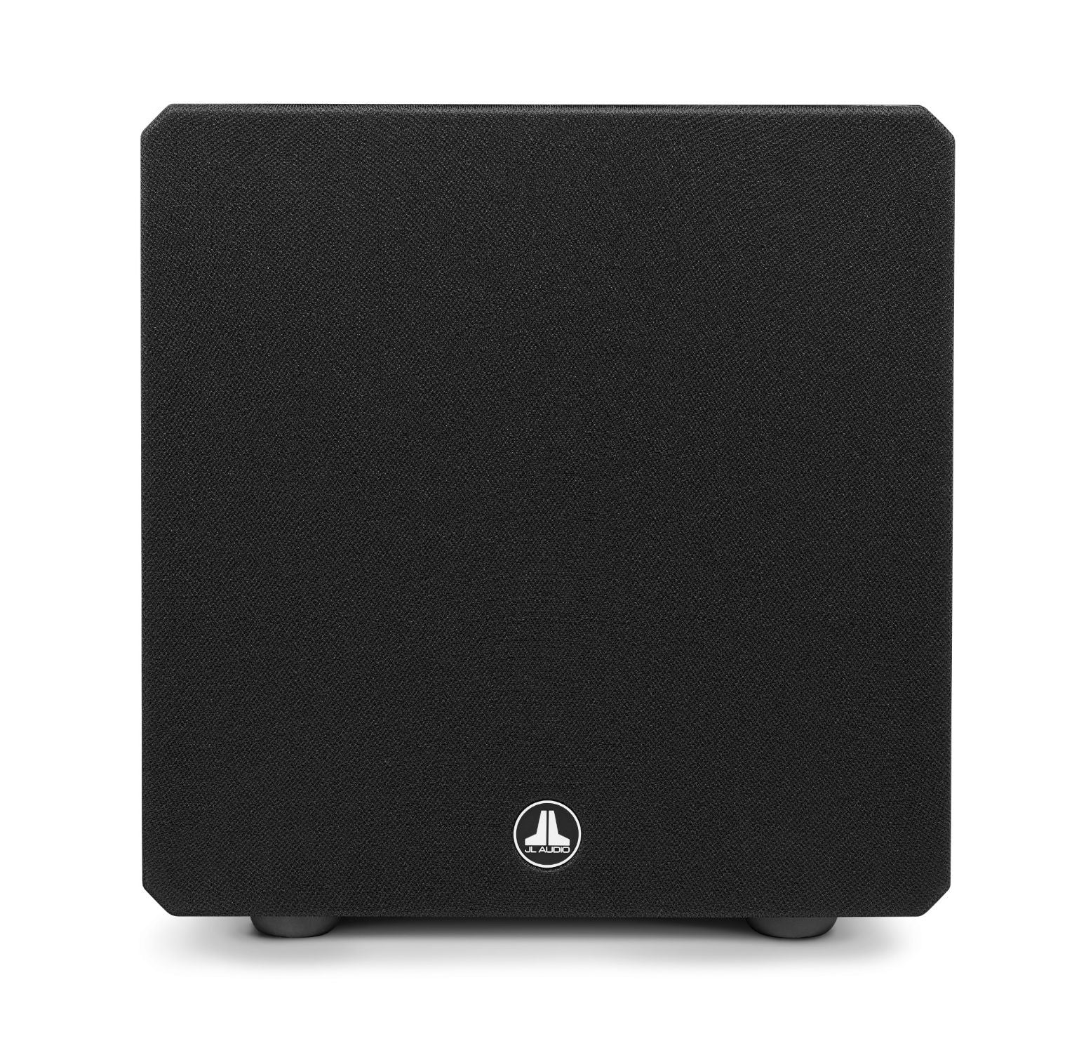 JL AUDIO E-SUB E110-GLOSS 10INCH SUBWOOFER