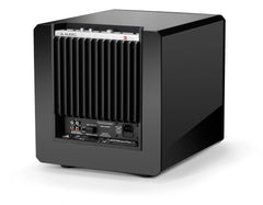 JL AUDIO E-SUB E110-GLOSS 10INCH SUBWOOFER
