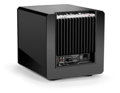 JL AUDIO E-SUB E110-GLOSS 10INCH SUBWOOFER