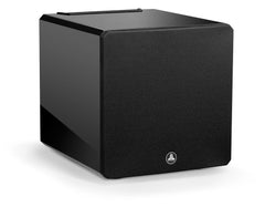 JL AUDIO E-SUB E110-GLOSS 10INCH SUBWOOFER