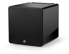 JL AUDIO E-SUB E110-GLOSS 10INCH SUBWOOFER