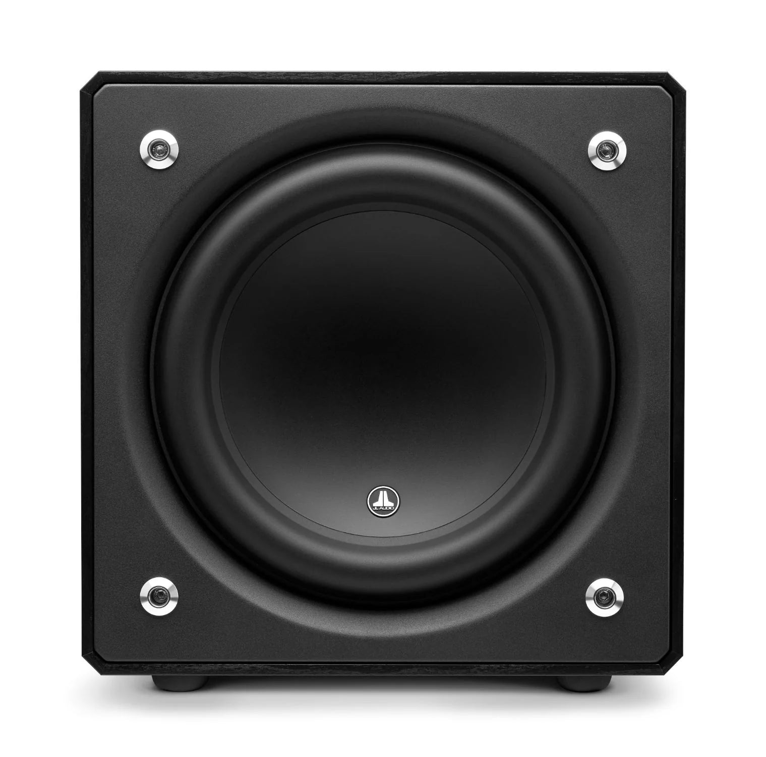 JL AUDIO E-SUB E112-ASH 12INCH SUBWOOFER