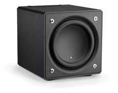 JL AUDIO E-SUB E112-ASH 12INCH SUBWOOFER