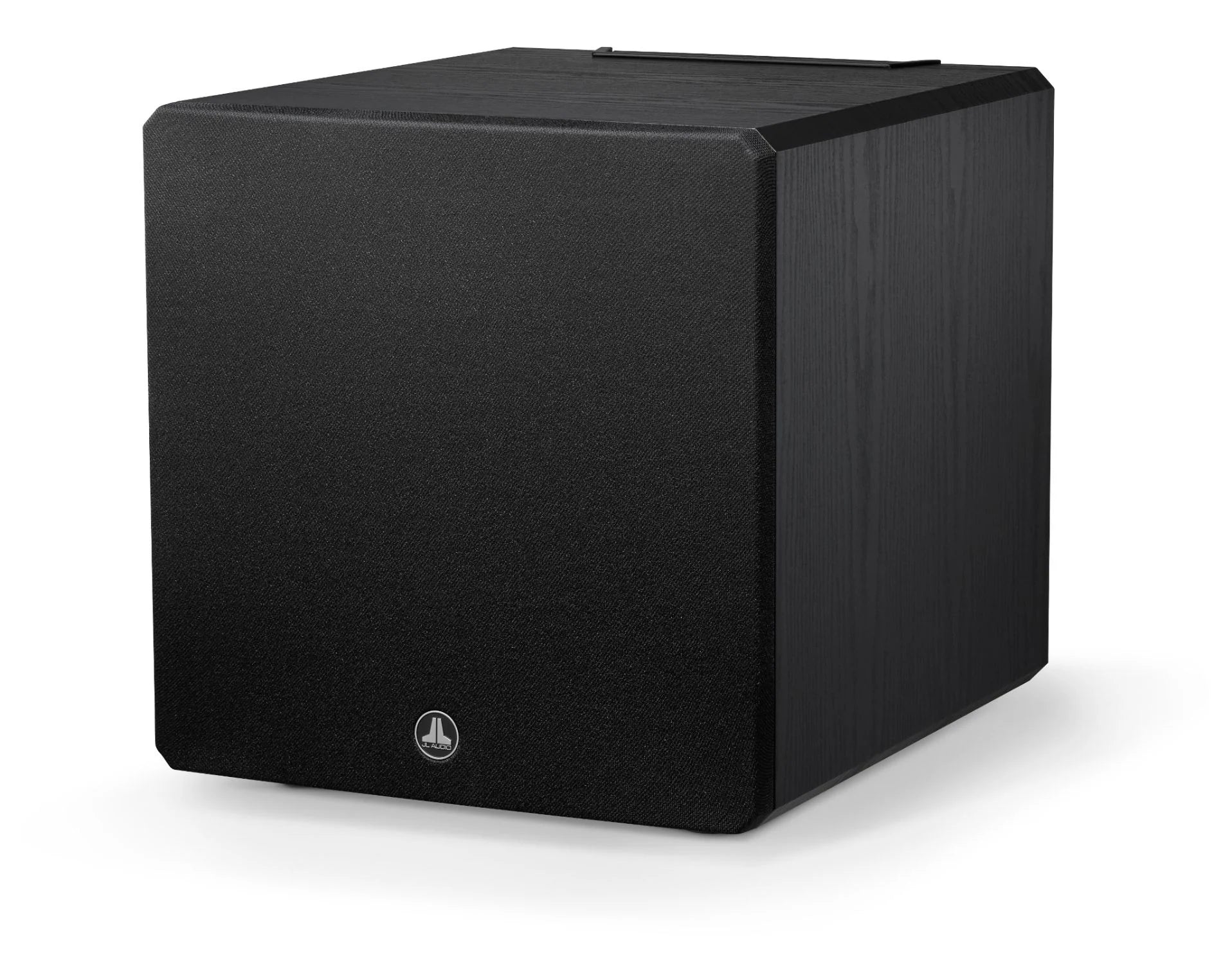 JL AUDIO E-SUB E112-ASH 12INCH SUBWOOFER