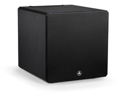 JL AUDIO E-SUB E112-ASH 12INCH SUBWOOFER