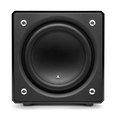 JL AUDIO E-SUB E112-GLOSS 12INCH SUBWOOFER