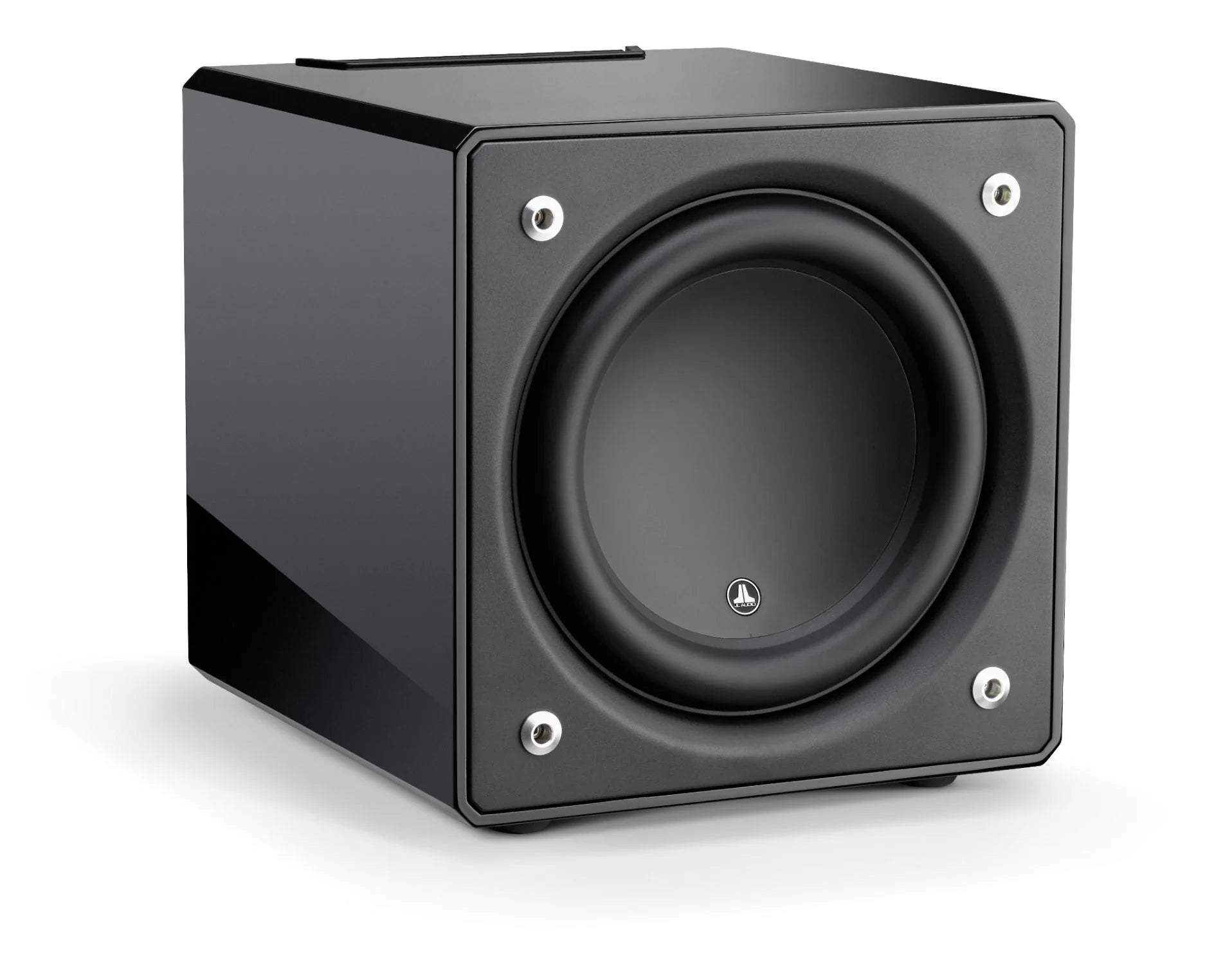 JL AUDIO E-SUB E112-GLOSS 12INCH SUBWOOFER