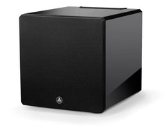 JL AUDIO E-SUB E112-GLOSS 12INCH SUBWOOFER