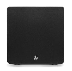 JL AUDIO E-SUB E112-GLOSS 12INCH SUBWOOFER