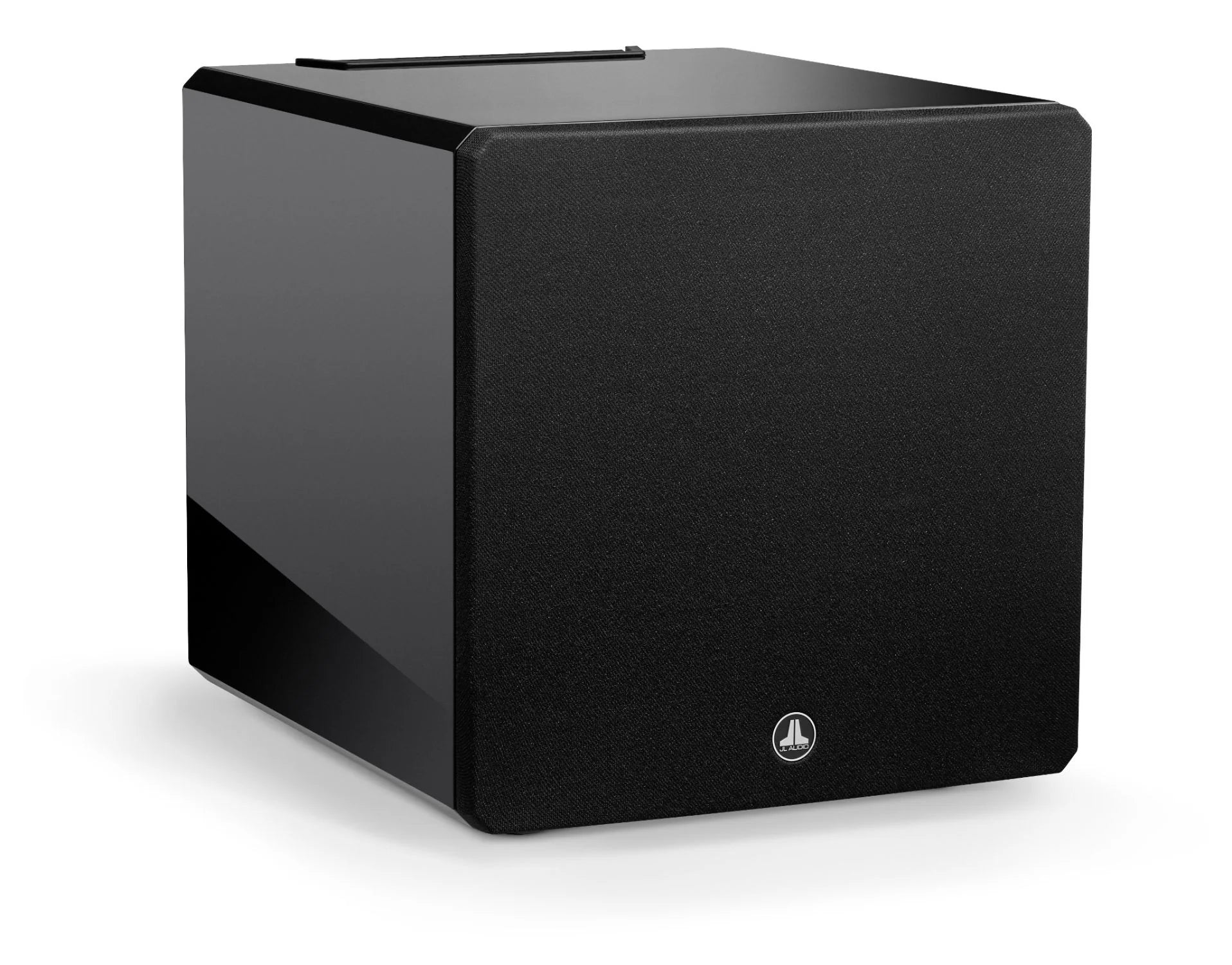 JL AUDIO E-SUB E112-GLOSS 12INCH SUBWOOFER