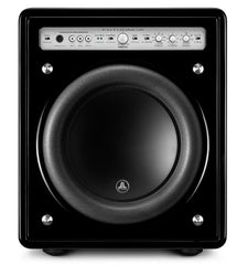 JL AUDIO FATHOM F110V2-GLOSS 10INCH SUBWOOFER