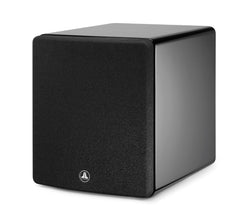 JL AUDIO FATHOM F110V2-GLOSS 10INCH SUBWOOFER