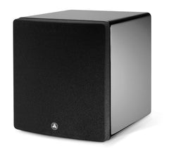 JL AUDIO FATHOM F113V2-GLOSS 13.5INCH SUBWOOFER