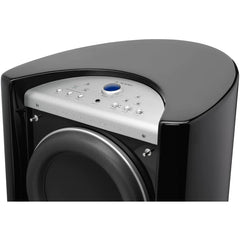 JL AUDIO GOTHAM G213V2 DUAL 13INCH SUBWOOFER