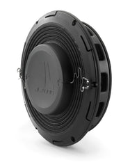 JL AUDIO FATHOM IWS-SYS-208 DUAL IN-WALL 8INCH SUBWOOFER